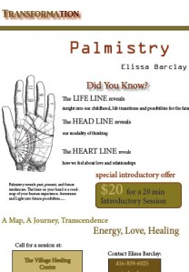 palmistry_ad_screenshot