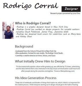 rodrigo_corral_screenshot